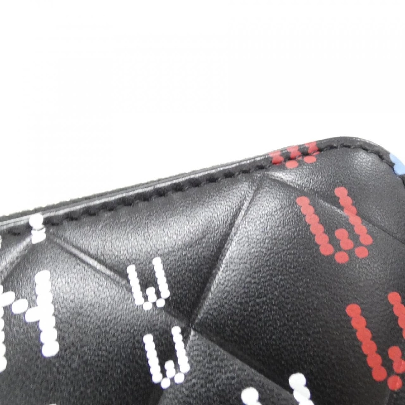 Ví Chanel 82655 623357