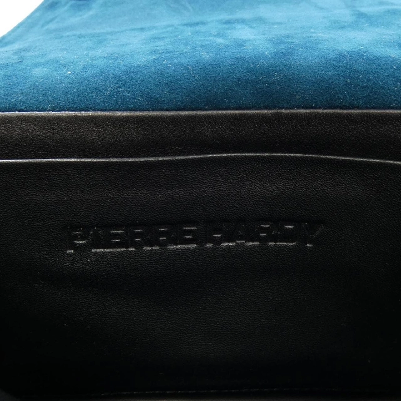 【Khuyến mãi】Túi PIERRE HARDY 658040