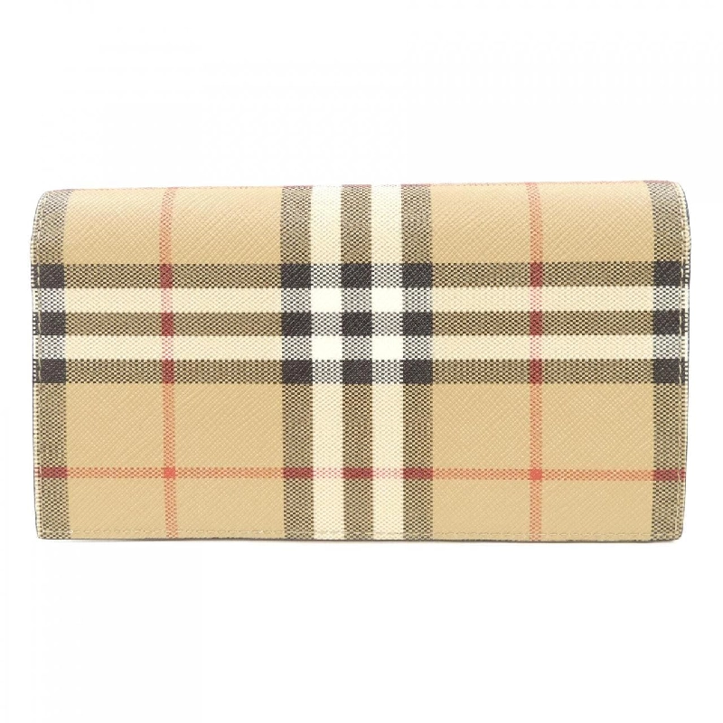 Ví BURBERRY - Hàng hiệu Chính hãng 905655