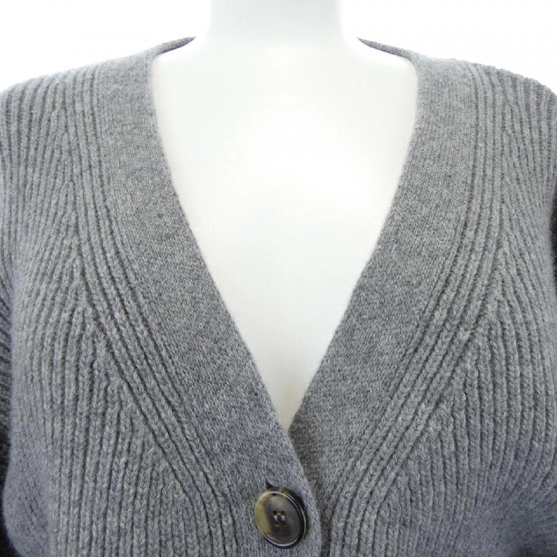 LOEWE S540Y16K01 Áo khoác - Hàng hiệu Chính hãng 774488