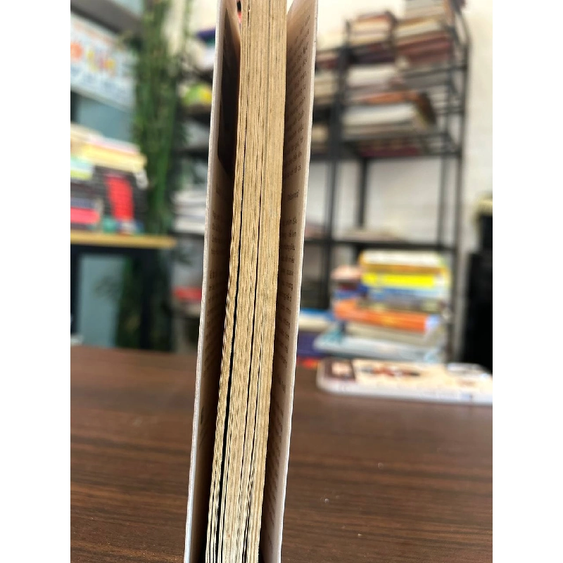 Ngày Trôi Về Phía Cũ - Anh Khang - Anh Khang 958601