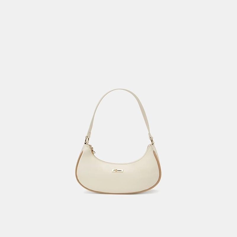 Túi đeo vai Juno cỡ 22cm  461767