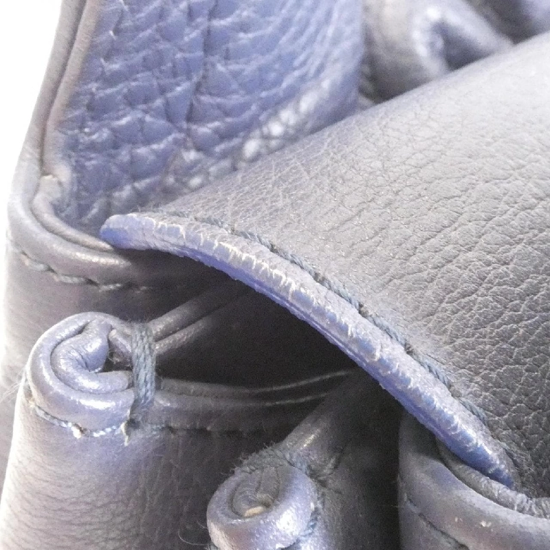 Túi Bulgari 29808 617543