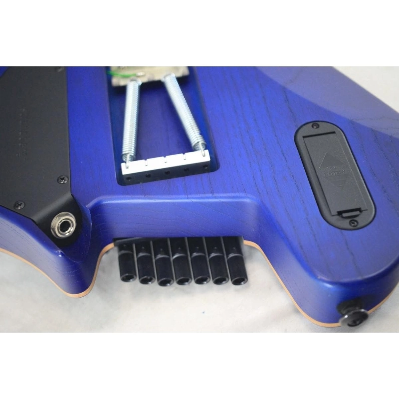 ＳＴＲＡＮＤＢＥＲＧ Ｂｏｄｅｎ Ｐｒｏｇ ＮＸ ７ - Hàng hiệu Authentic 876532