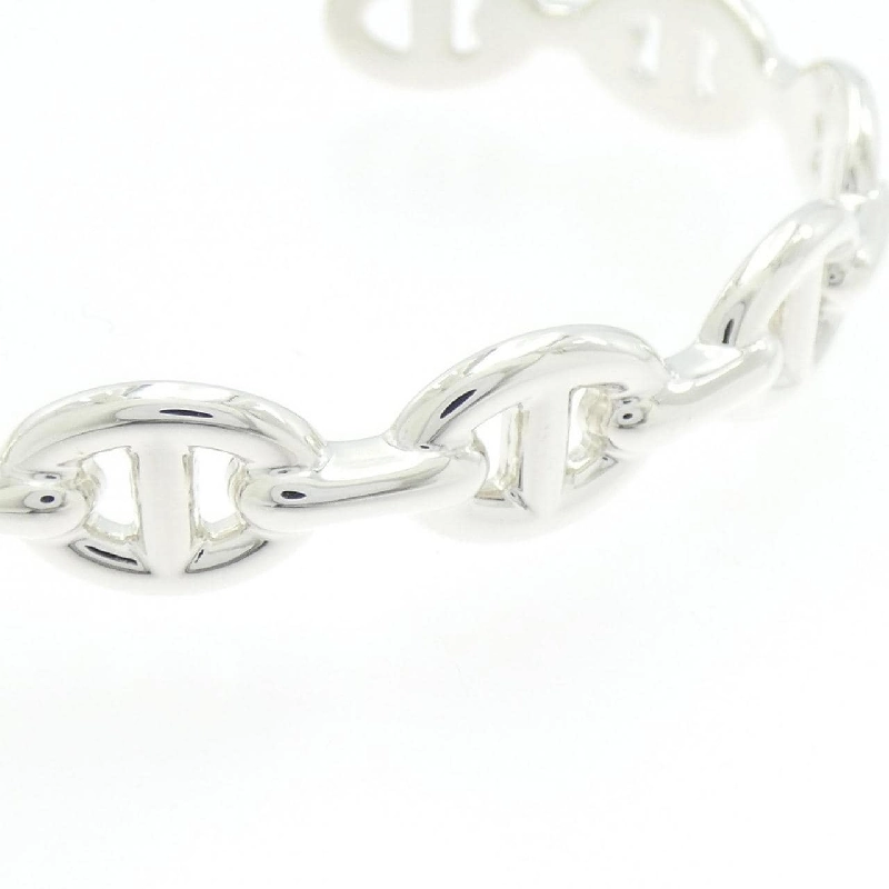 Vòng tay Hermès Chaîne d'Ancre 665613