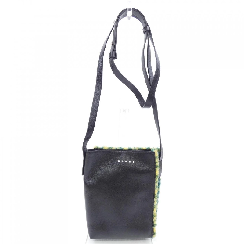 Túi MARNI MUSEO SBMQ0064Q0 657161