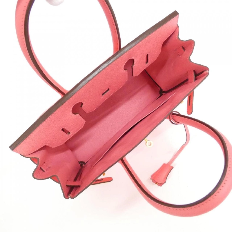 Túi Hermes Birkin 30cm 615225