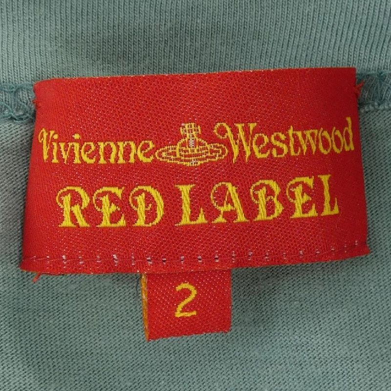 Váy Vivienne Westwood - Hàng hiệu Authentic 815040