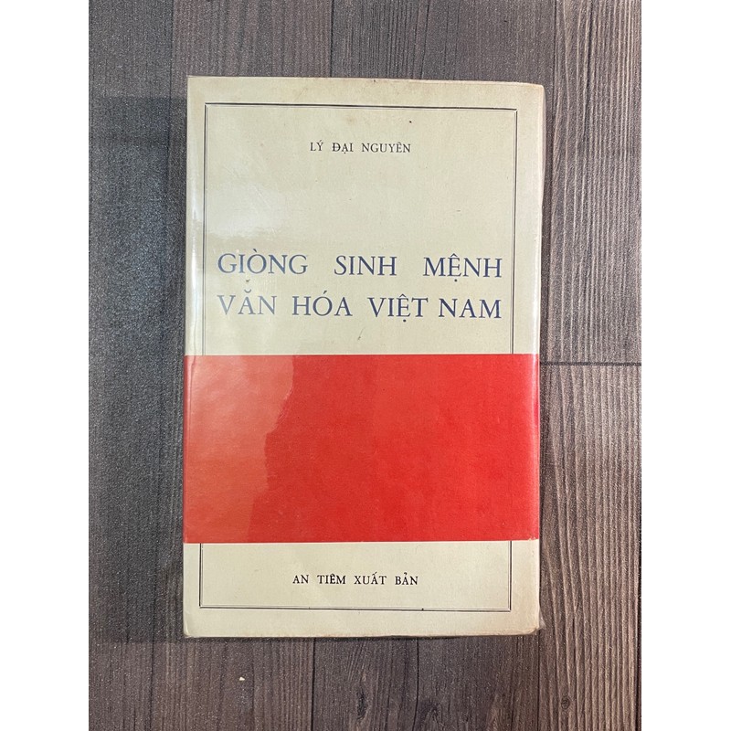 Buồn nôn - Jean Paul Sartre 1967 ‘ 191820