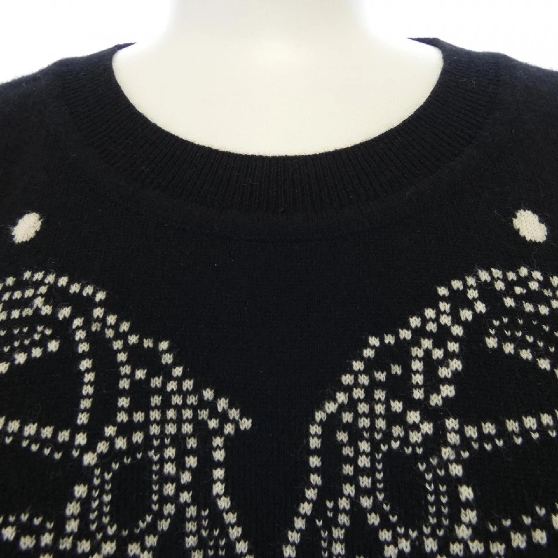 HERMES BRIDES DE GALA 3E2623D8 Áo len 626877