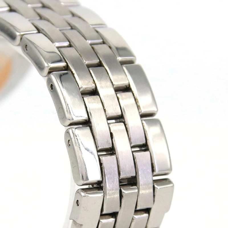 Đồng hồ Jaguar LeCoultre Master Compressor Memobox 146.8.97/Q1708170 SS tự động - Hàng hiệu Chính hãng 880357