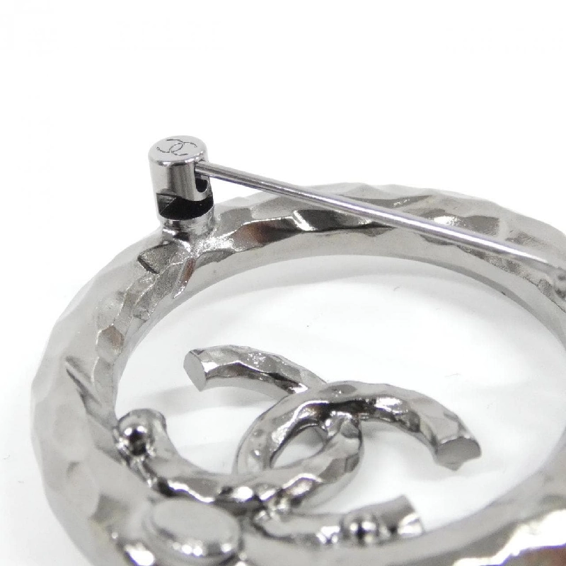 Brooch Chanel AB7324 - Hàng hiệu Authentic 772310