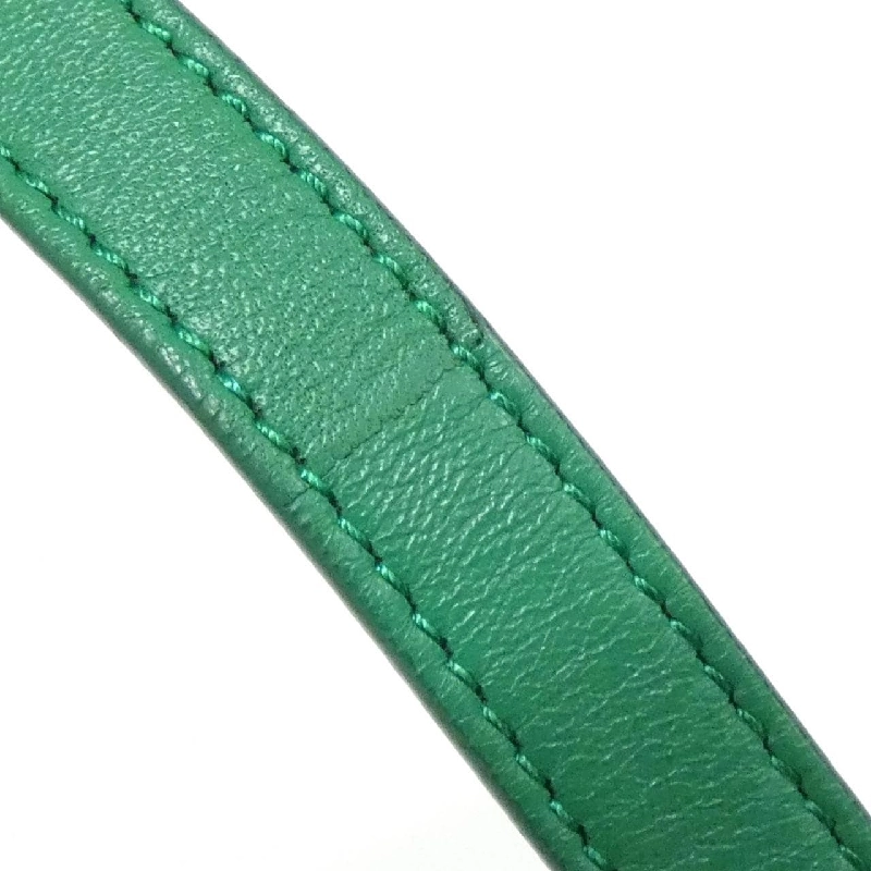 Túi xách Prada 1BA381 - Hàng hiệu Chính hãng 805780