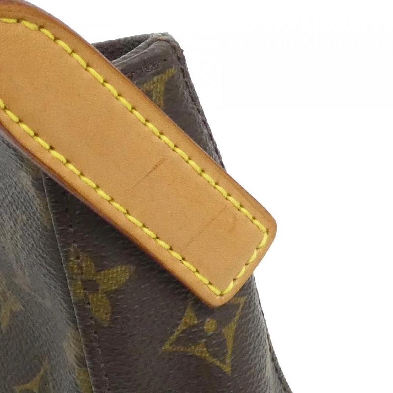 Túi xách vai Louis Vuitton Monogram Looping GM M51145 - Hàng hiệu Authentic 767946