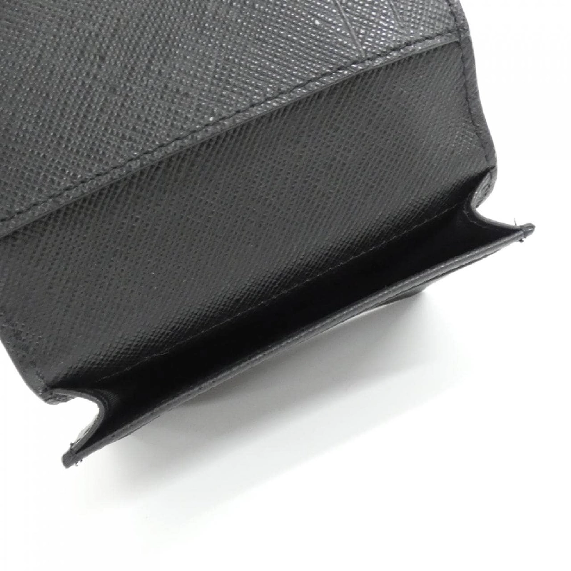 Montblanc 130322 Ví đựng thẻ 623967