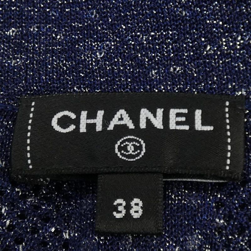 Chanel CHANEL Áo - Hàng hiệu Chính hãng 827385