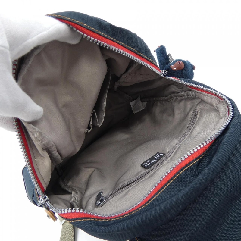 Ba lô KIPLING 655859