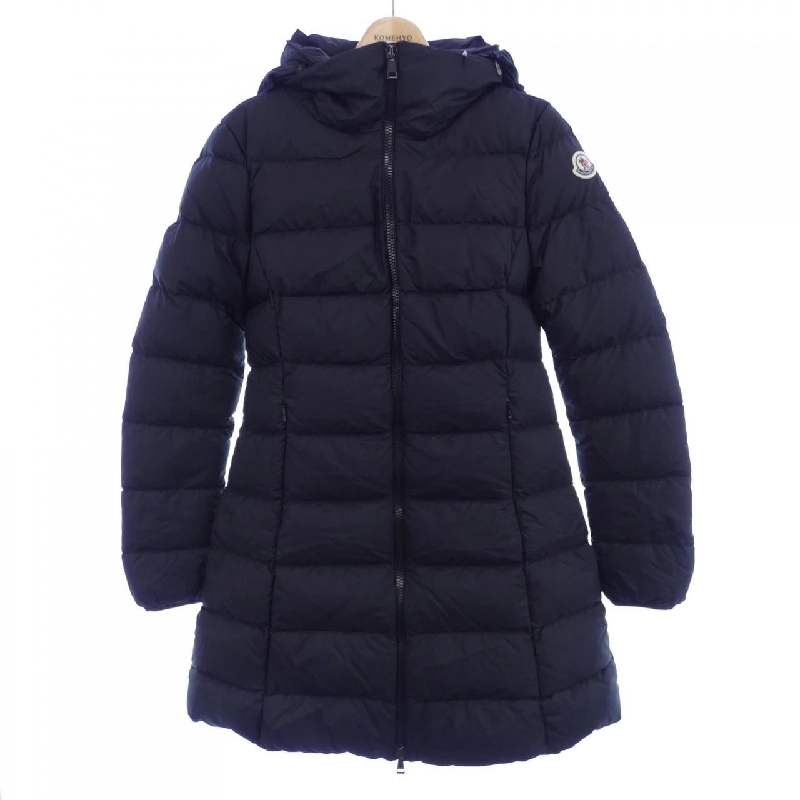 Áo khoác lông vũ MONCLER 638956