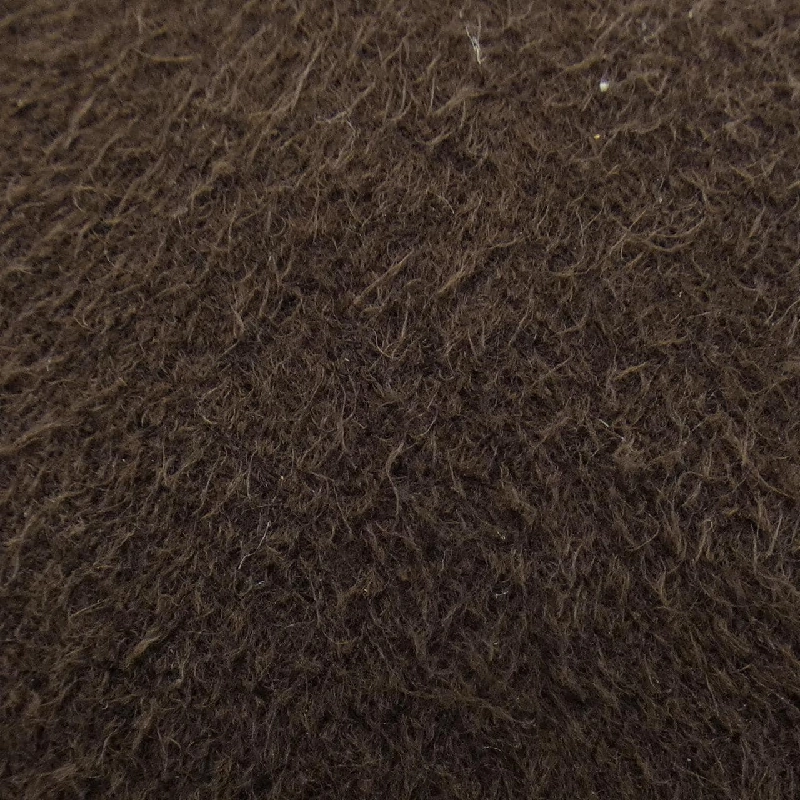 【Mã giảm giá】【Cổ điển】Áo khoác lông cừu CHANEL 641023