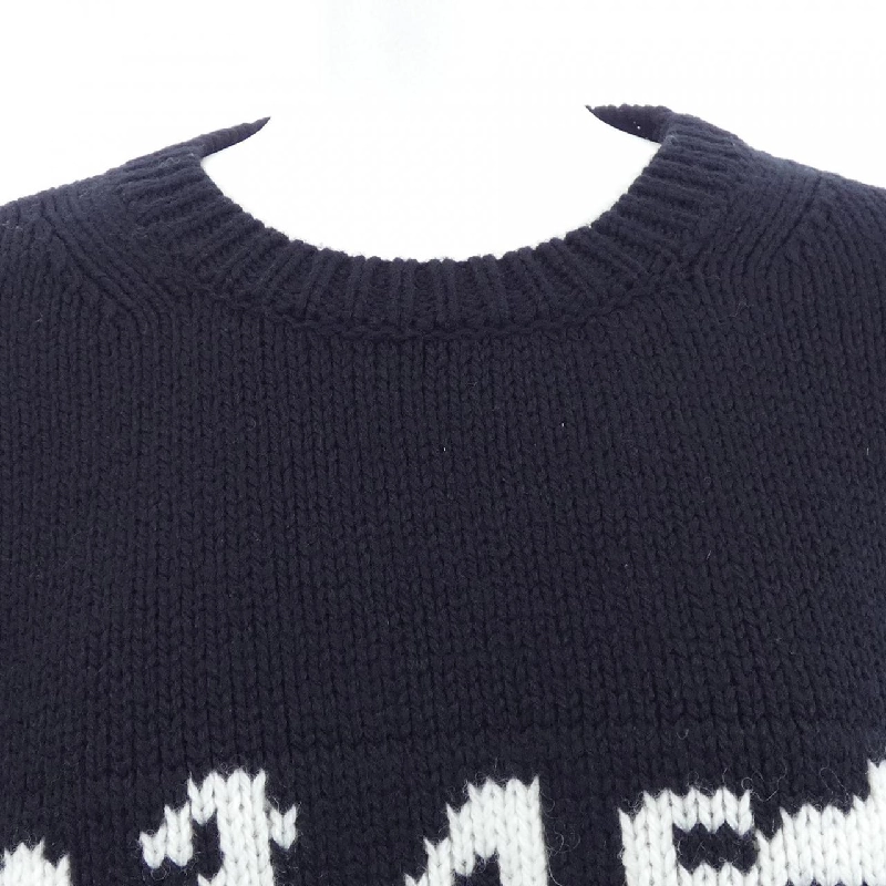 Áo len MM6 S62HL0029 - Hàng hiệu Authentic 823007