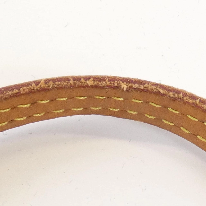 Túi xách Louis Vuitton Monogram Rose (Stephen Sprouse) Neverfull MM M48613 608901