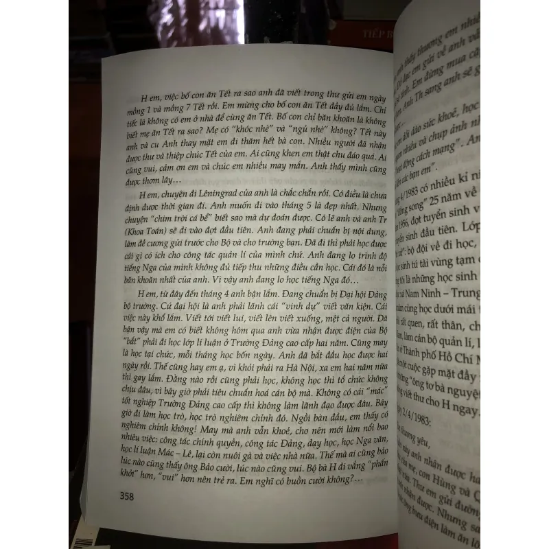 50 năm yêu thương - Nguyễn Quốc Bảo 992411