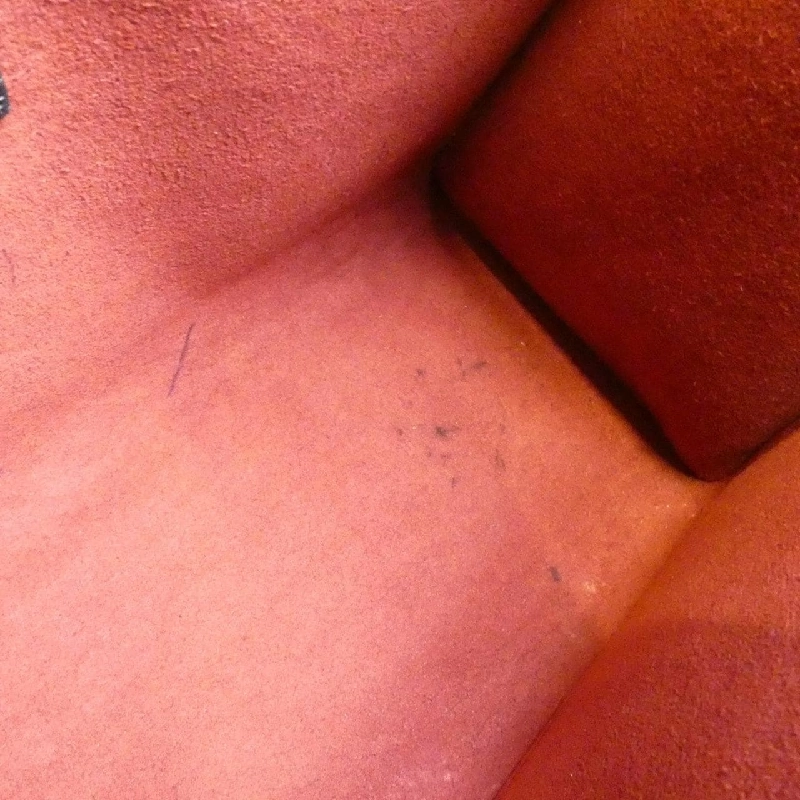 Túi xách Louis Vuitton Monogram Bicolor OnTheGo PM M45659 - Hàng hiệu Chính hãng 771340