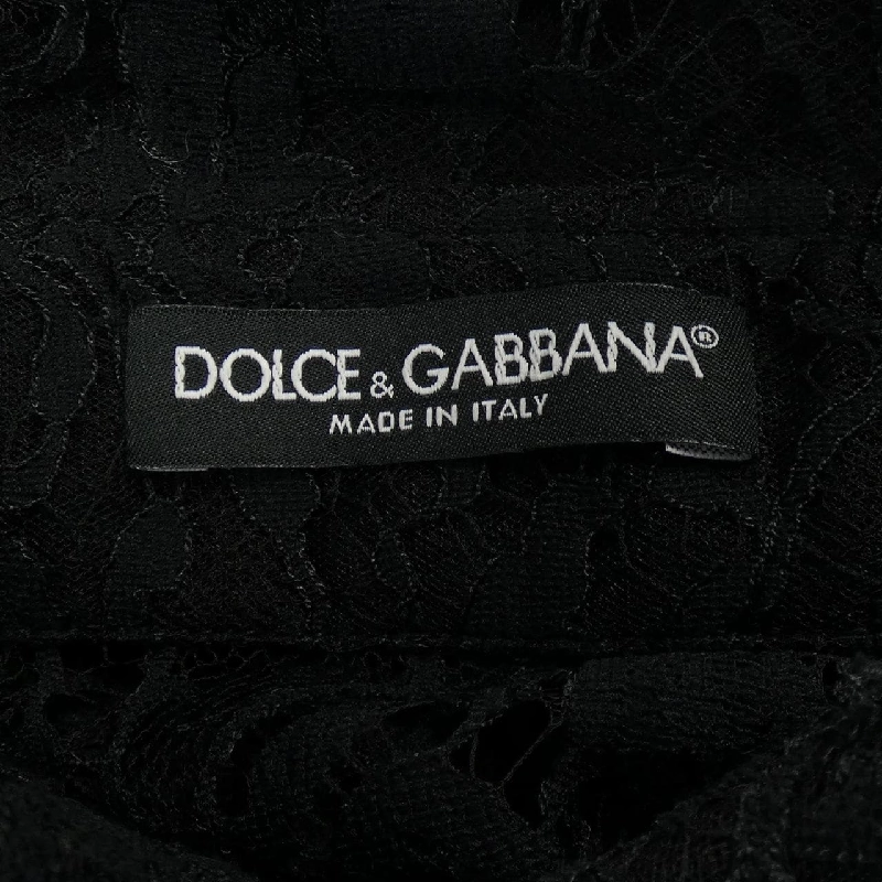 Dolce & Gabbana DOLCE&GABBANA Áo sơ mi 635339