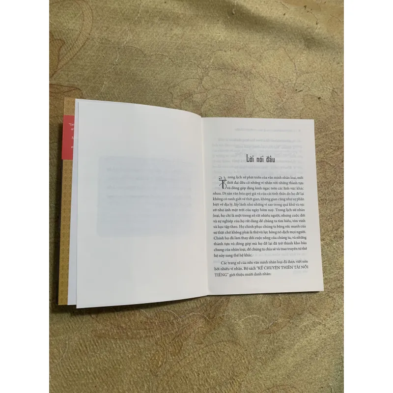 COMBO BEETHOVEN NHÀ SOẠN NHẠC VĨ ĐẠI & KỲ TÀI ÂM NHẠC NGƯỜI CHIẾN THẮNG SỐ PHẬN 784952