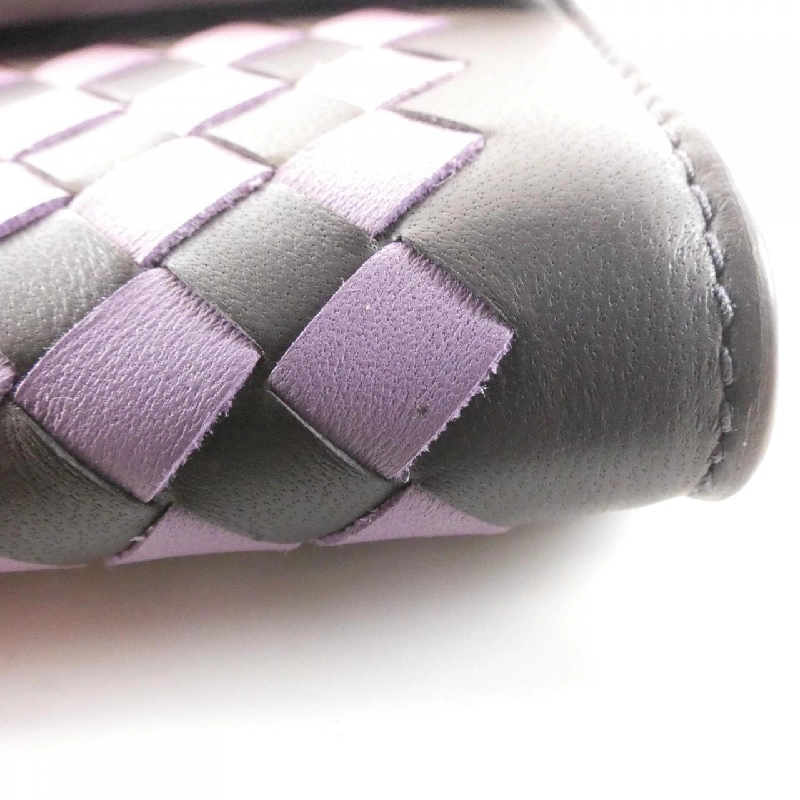 Bottega Veneta 150509 VCOM4 Ví - Hàng hiệu Chính hãng 770168