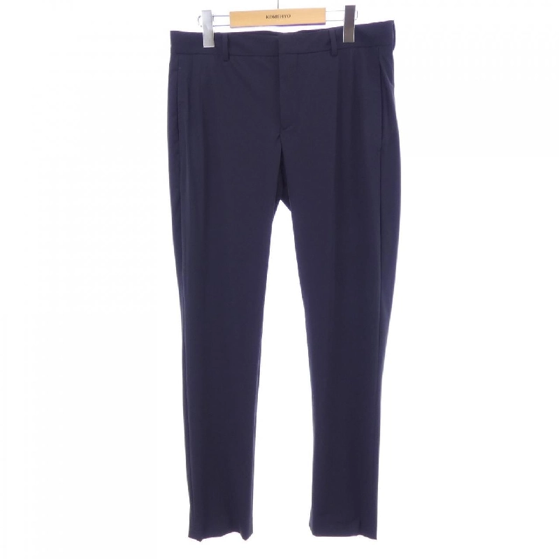 Quần PT TORINO - Hàng hiệu Authentic 885917