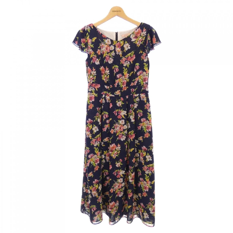 【Mã giảm giá】Đầm TOCCA 654489