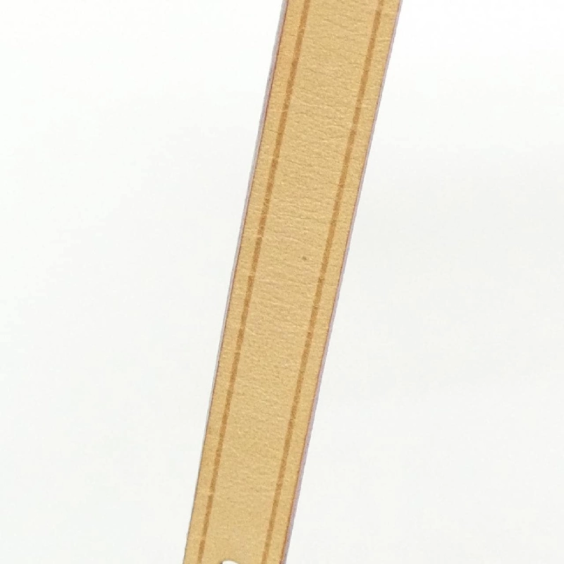 Túi xách Louis Vuitton Damier Azur Cabas MM N41375 - Hàng hiệu Chính hãng 764382