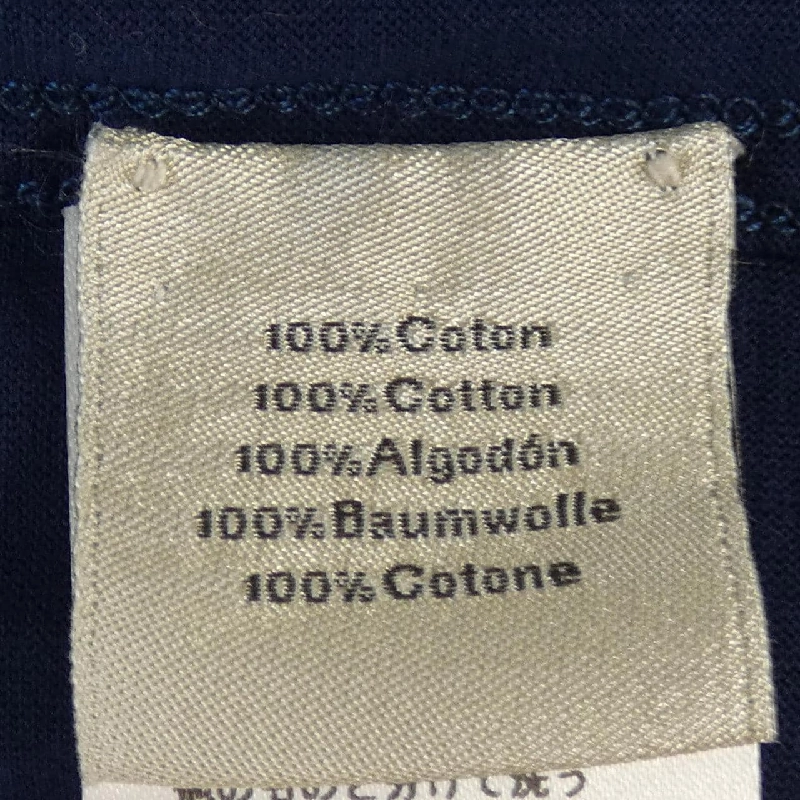 Áo thun HERMES - Hàng hiệu Chính hãng 900542