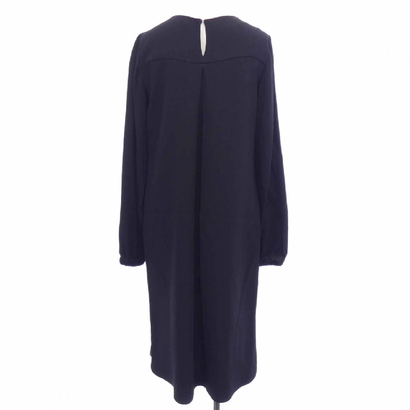 Les Copains ワンピース 647802