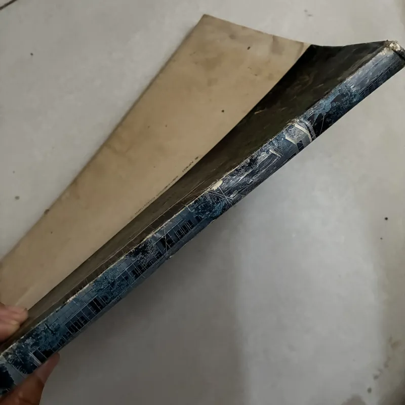 Kỹ thuật trang trí bánh kem - 1990s 1009077