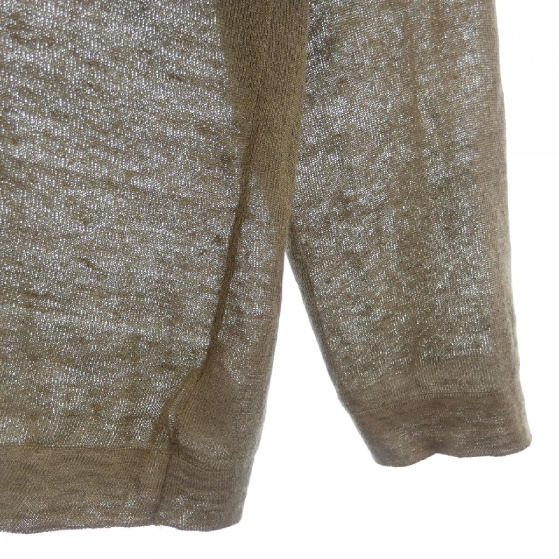 MALO áo khoác cardigan 631513