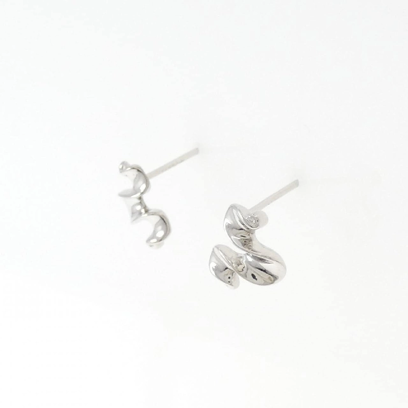 PT850/PT900 Bông tai - Hàng hiệu Chính hãng 869558