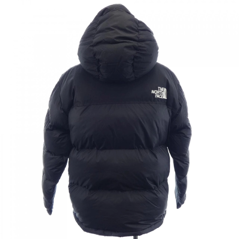 The North Face ND92559 Áo khoác lông vũ - Hàng hiệu Chính hãng 894595