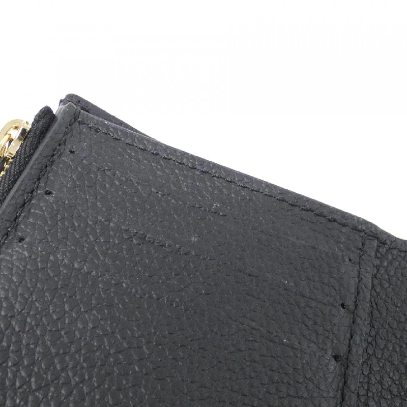 Ví Louis Vuitton Monogram Empreinte Bicolor Portefeuille Victoire M80968 - Hàng hiệu Authentic 806565