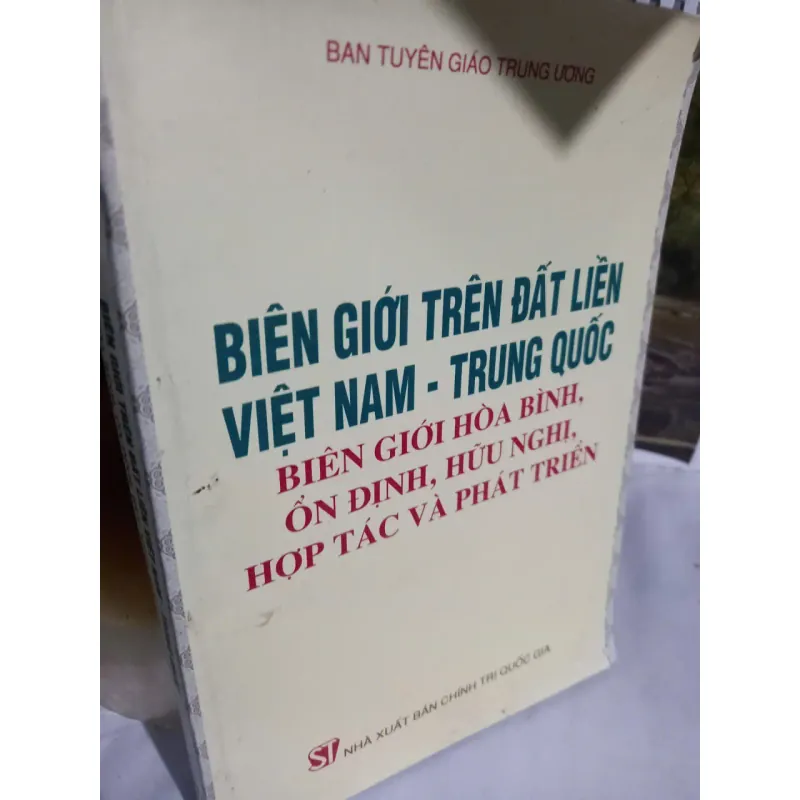 biên giới việt trung 570746