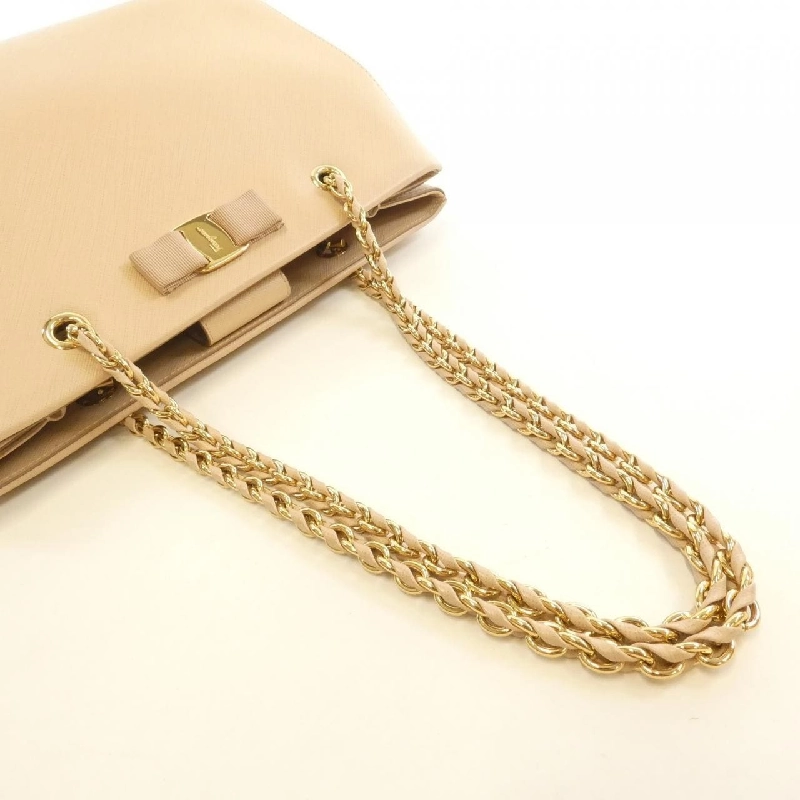 Túi xách Salvatore Ferragamo 21 1772 - Hàng hiệu Chính hãng 803741