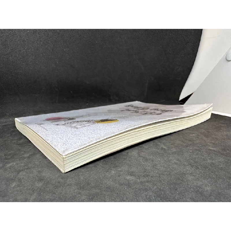 Lòng dạ đàn ông Tâm trí đàn bà New 90% SBM2303 450570