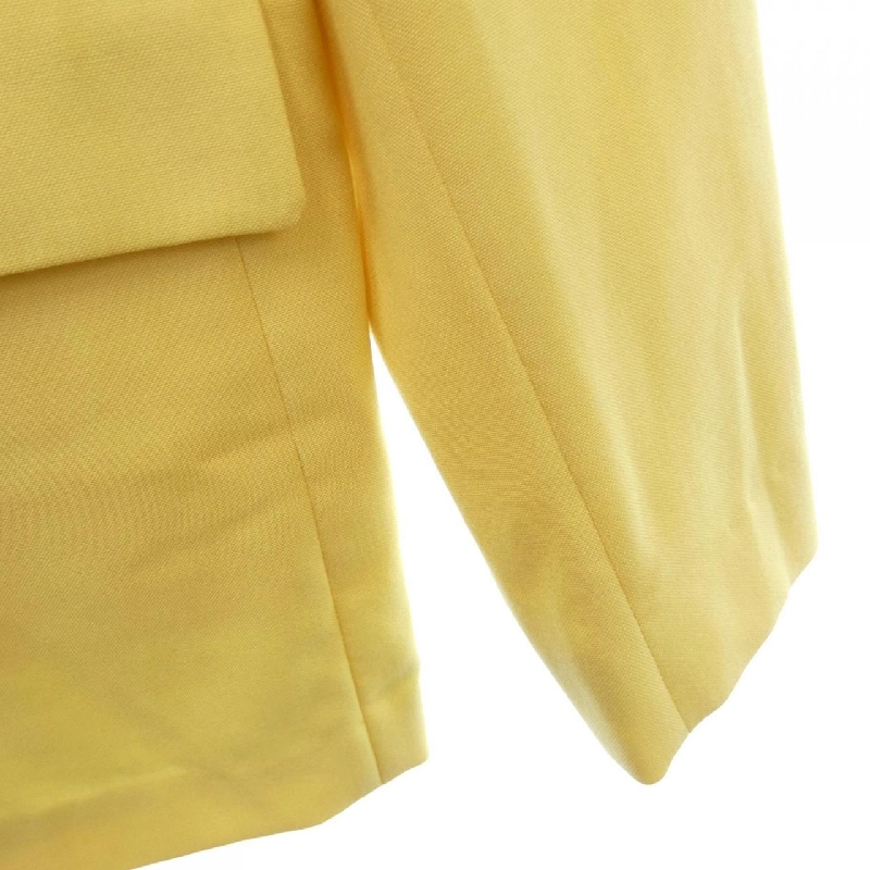 ザニューハウス THE NEWHOUSE ジャケット 632102