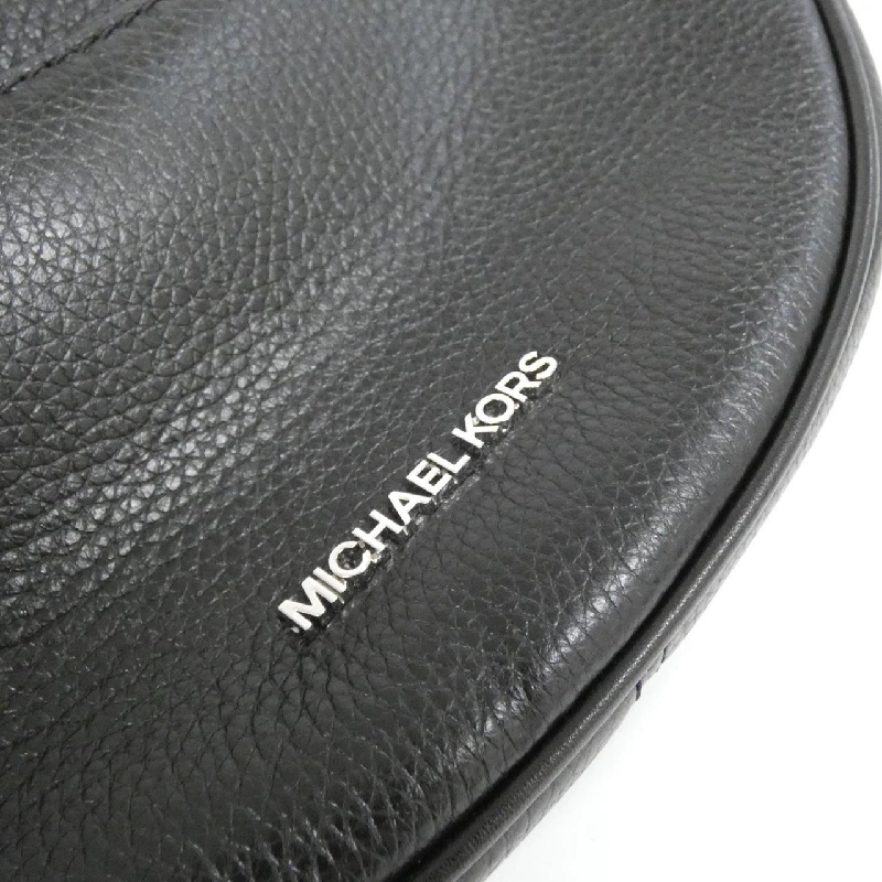 Túi xách vai DOVER 35R3S4DL8L của Michael Michael Kors - Hàng hiệu Chính hãng 766240