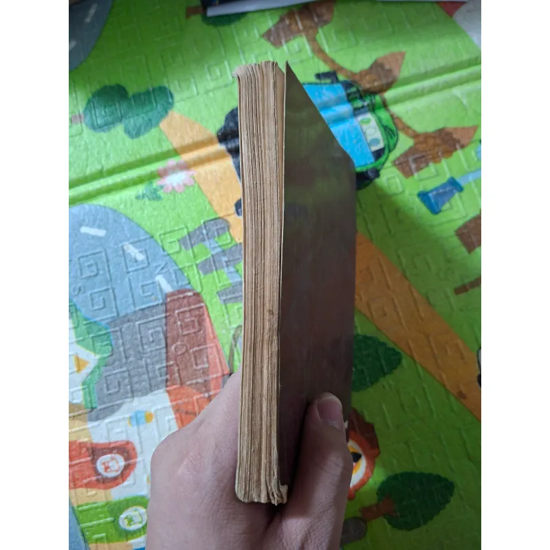 Thư gởi người đàn bà không quen biết 1046082