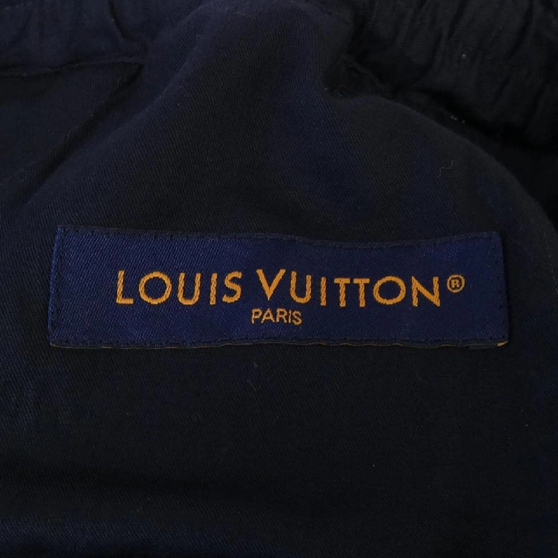 Quần LOUIS VUITTON - Hàng hiệu Authentic 890705