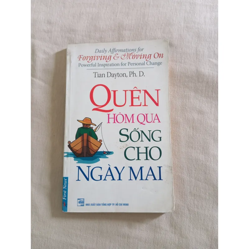 tlbook ComboH gồm 5 cuốn sách kỹ năng sống First News  929867