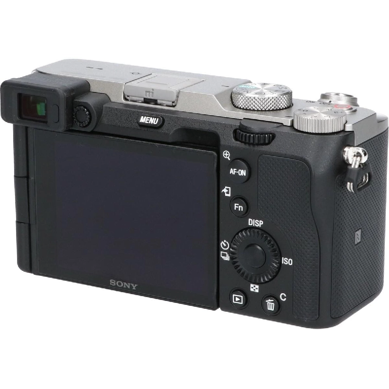 α７Ｃ ＩＬＣＥ－７Ｃ - Hàng hiệu Authentic 879648