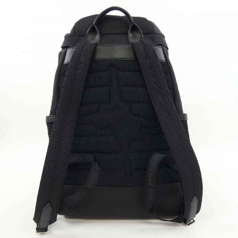 BA LÔ DIOR LEWIS HAMILTON 1EIBA187LWH - Hàng hiệu Chính hãng 903610